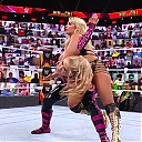 HIAC6_20_211215.jpg