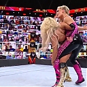 HIAC6_20_211219.jpg