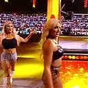 HIAC6_20_21122.jpg