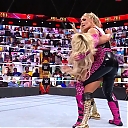 HIAC6_20_211221.jpg