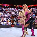 HIAC6_20_211222.jpg