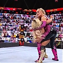 HIAC6_20_211223.jpg