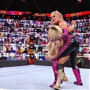 HIAC6_20_211224.jpg