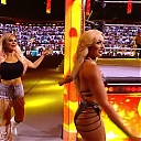 HIAC6_20_21123.jpg