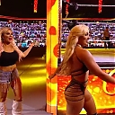 HIAC6_20_21124.jpg