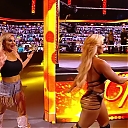 HIAC6_20_21125.jpg