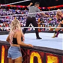 HIAC6_20_211254.jpg