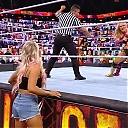 HIAC6_20_211255.jpg