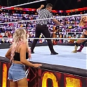 HIAC6_20_211256.jpg