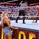 HIAC6_20_211257.jpg