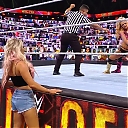 HIAC6_20_211258.jpg