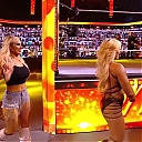 HIAC6_20_21126.jpg