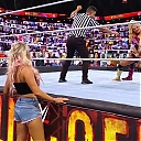 HIAC6_20_211261.jpg