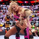 HIAC6_20_211264.jpg