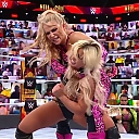 HIAC6_20_211265.jpg