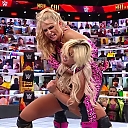 HIAC6_20_211266.jpg