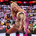 HIAC6_20_211267.jpg