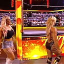 HIAC6_20_21127.jpg