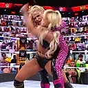 HIAC6_20_211270.jpg