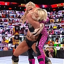 HIAC6_20_211271.jpg