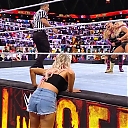 HIAC6_20_211274.jpg