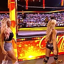 HIAC6_20_21128.jpg