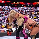 HIAC6_20_211281.jpg