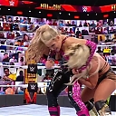 HIAC6_20_211282.jpg