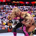 HIAC6_20_211283.jpg