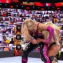 HIAC6_20_211284.jpg