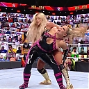 HIAC6_20_211286.jpg