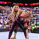 HIAC6_20_211290.jpg