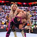 HIAC6_20_211292.jpg