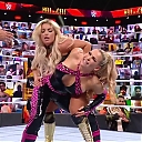 HIAC6_20_211293.jpg