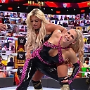 HIAC6_20_211294.jpg