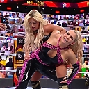 HIAC6_20_211295.jpg