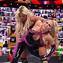 HIAC6_20_211296.jpg