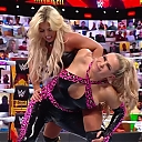 HIAC6_20_211300.jpg