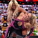 HIAC6_20_211301.jpg