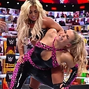 HIAC6_20_211302.jpg