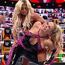 HIAC6_20_211303.jpg