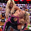 HIAC6_20_211304.jpg