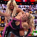 HIAC6_20_211306.jpg