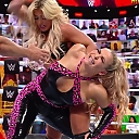 HIAC6_20_211307.jpg