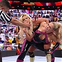 HIAC6_20_211310.jpg