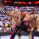 HIAC6_20_211311.jpg