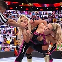 HIAC6_20_211312.jpg