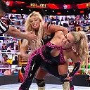 HIAC6_20_211313.jpg