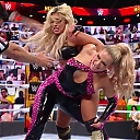 HIAC6_20_211314.jpg