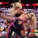 HIAC6_20_211315.jpg